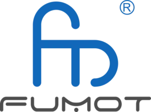 fumot