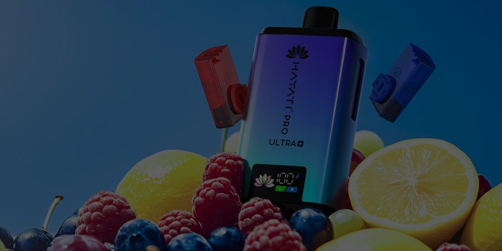 Image Slider