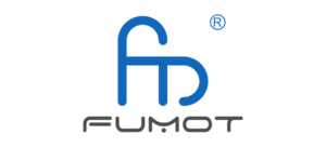 Fumot