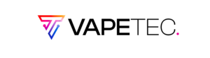 hayati.pkhubofficial.com