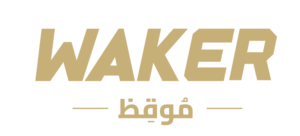 waker